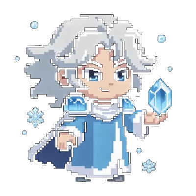 Ice